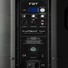 Kép 3/4 - FBT - ProMaxX 114A