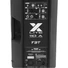 Kép 3/5 - FBT - X-Lite 110A