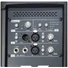 Kép 4/5 - FBT - X-Lite 110A