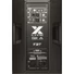 Kép 3/5 - FBT - X-Lite 112A