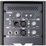 Kép 4/5 - FBT - X-Lite 112A