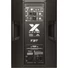 Kép 3/5 - FBT - X-Lite 115A