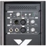 Kép 4/5 - FBT - X-Lite 115A
