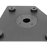 Kép 3/12 - FBT - X-Pro 110A