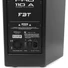 Kép 7/12 - FBT - X-Pro 110A