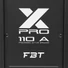 Kép 8/12 - FBT - X-Pro 110A
