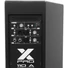 Kép 9/12 - FBT - X-Pro 110A
