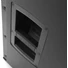 Kép 10/12 - FBT - X-Pro 110A