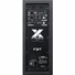 Kép 3/3 - FBT - X-Pro 112A