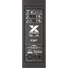 Kép 3/5 - FBT - X-Pro 115A