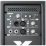 Kép 4/5 - FBT - X-Pro 115A