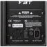 Kép 5/5 - FBT - X-Pro 115A