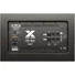 Kép 3/3 - FBT - X-Sub 115SA