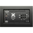 Kép 3/3 - FBT - X-Sub 118SA