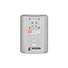 Kép 2/2 - JBL - Control 25-1 75W kül- és beltéri hangfal Fehér