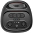 Kép 3/5 - JBL - PartyBox 720 Bluetooth hangsugárzó