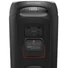 Kép 4/5 - JBL - PartyBox 720 Bluetooth hangsugárzó