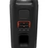 Kép 5/5 - JBL - PartyBox 720 Bluetooth hangsugárzó