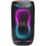 Kép 1/5 - JBL - PartyBox 130 Bluetooth hangsugárzó