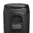 Kép 2/5 - JBL - PartyBox 130 Bluetooth hangsugárzó