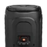 Kép 3/5 - JBL - PartyBox 130 Bluetooth hangsugárzó
