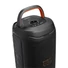 Kép 4/5 - JBL - PartyBox 130 Bluetooth hangsugárzó