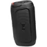 Kép 5/5 - JBL - PartyBox 130 Bluetooth hangsugárzó