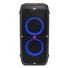 Kép 1/5 - JBL - PartyBox 310 Bluetooth hangsugárzó