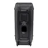 Kép 2/5 - JBL - PartyBox 310 Bluetooth hangsugárzó