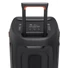 Kép 3/5 - JBL - PartyBox 310 Bluetooth hangsugárzó