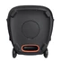 Kép 4/5 - JBL - PartyBox 310 Bluetooth hangsugárzó