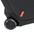 Kép 5/5 - JBL - PartyBox 310 Bluetooth hangsugárzó