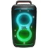 Kép 1/5 - JBL - PartyBox 520 Bluetooth hangsugárzó