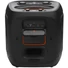 Kép 2/6 - JBL - PartyBox Encore 2 Bluetooth hangsugárzó mikrofonnal