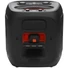 Kép 3/6 - JBL - PartyBox Encore 2 Bluetooth hangsugárzó mikrofonnal