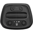 Kép 4/6 - JBL - PartyBox Encore 2 Bluetooth hangsugárzó mikrofonnal