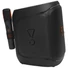 Kép 5/6 - JBL - PartyBox Encore 2 Bluetooth hangsugárzó mikrofonnal
