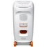 Kép 2/5 - JBL - PartyBox Stage 320 Bluetooth hangsugárzó, fehér