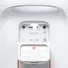 Kép 3/5 - JBL - PartyBox Stage 320 Bluetooth hangsugárzó, fehér