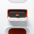 Kép 4/5 - JBL - PartyBox Stage 320 Bluetooth hangsugárzó, fehér