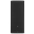 Kép 1/5 - JBL - PRX925 2x15" kétutas aktív szélessávú hangfal