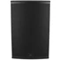 Kép 1/6 - JBL - SRX912M 12"-os aktív hangfal