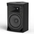 Kép 3/6 - JBL - SRX912M 12"-os aktív hangfal