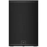 Kép 1/6 - JBL - SRX915M 15"-os aktív hangfal