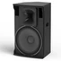 Kép 3/6 - JBL - SRX915M 15"-os aktív hangfal