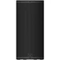 Kép 1/6 - JBL - SRX922 2x12"-os aktív hangfal