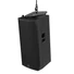 Kép 4/6 - JBL - SRX922 2x12"-os aktív hangfal
