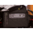 Kép 3/7 - Partybag - MINI Orange akkumulátoros hangfal és hátizsák egyben