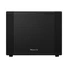 Kép 1/3 - Pioneer DJ - XPRS1152ST 15"-os aktív mélysugárzó