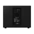 Kép 2/3 - Pioneer DJ - XPRS1152ST 15"-os aktív mélysugárzó